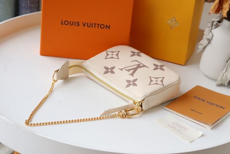 Louis Vuitton Wallets